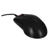 A4 Tech X-710 Scroll Wheel PC-Maus PC/MAC 2-Wege Gaming-Produkt