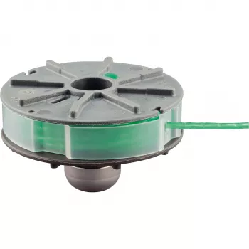 Ersatz-Fadenspule Gardena 5309-20