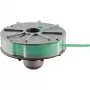 Ersatz-Fadenspule Gardena 5309-20