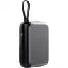Tragbare Powerbank Nevox POWERBANK 10000mAh