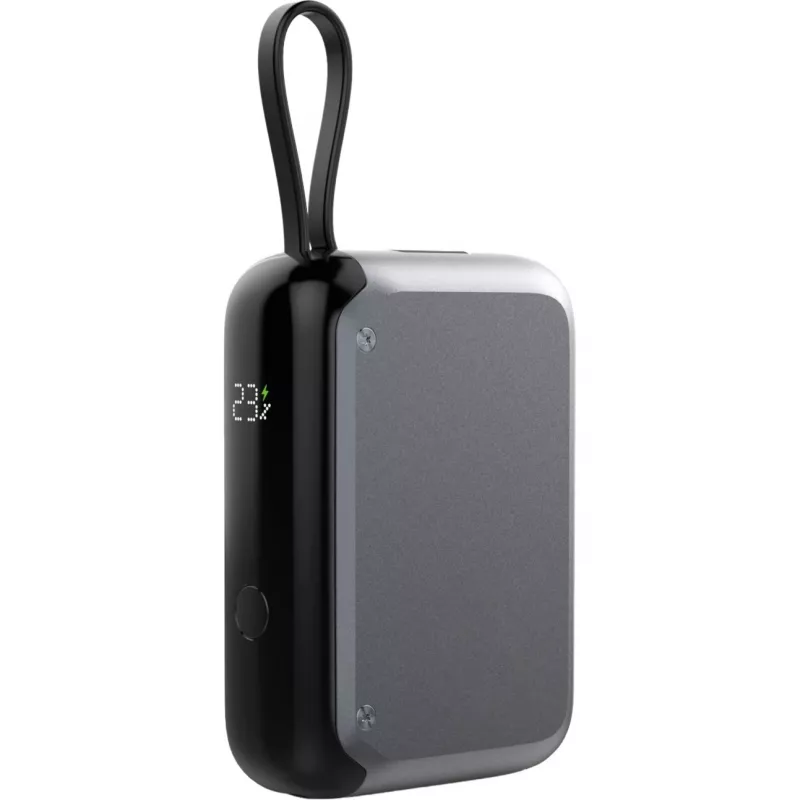 Tragbare Powerbank Nevox POWERBANK 10000mAh