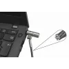 Sicherheitskabel Nano Lock Ultra Slim