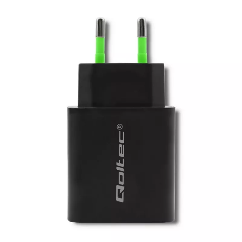 Netzteil Qoltec 51713