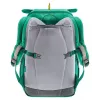 Freizeitrucksack Deuter Kikki Grün Polyester 600D