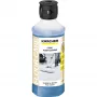 Bodenreiniger Karcher 6.295-943.0 Flüssigkonzentrat, 0,5 l für Steinoberflächen, Flasche