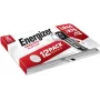 AG13 Knopfzelle LR 44 Alkali-Mangan 150 mAh 1,5 V 12 Stück (E303693200)