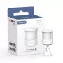 Aqara Smart Home Bewegungssensor, MS-S02, Kabellos, Zigbee
