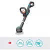 Elektrischer Terrassenreiniger Gardena 14840-55