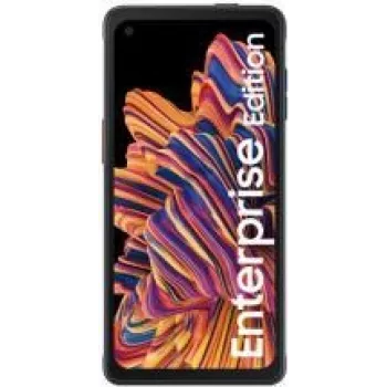 Samsung - Akku - Li-Ion - 4050 mAh - 15,59 Wh - für Galaxy Xcover Pro