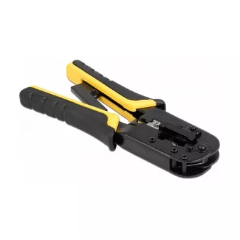 Universal-Crimpwerkzeug DeLOCK 90520