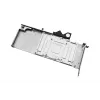 Wasserblock EK Water Blocks Kupfer POM Edelstahl