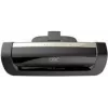 GBC Laminator Fusion Plus 7000L A3, Heißlaminiergerät, 1 min, 1 mm, A3, 100 µm, 1 min