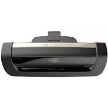 GBC Laminator Fusion Plus 7000L A3, Heißlaminiergerät, 1 min, 1 mm, A3, 100 µm, 1 min