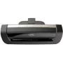 GBC Laminator Fusion Plus 7000L A3, Heißlaminiergerät, 1 min, 1 mm, A3, 100 µm, 1 min