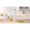 Braun MQ10.000P Kochmixer 450 W Weiß