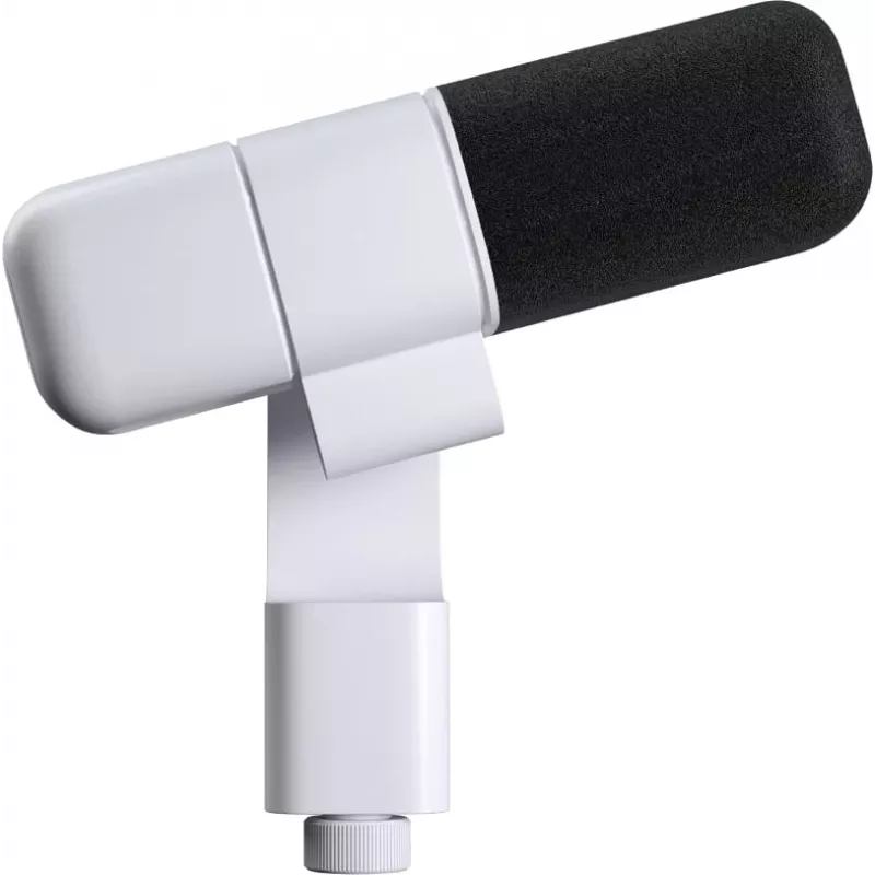 Studiomikrofon Logitech G Yeti Studio