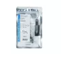 Port-Blocker Smartkeeper MNL04PKGY RJ-11 Grau Kunststoff