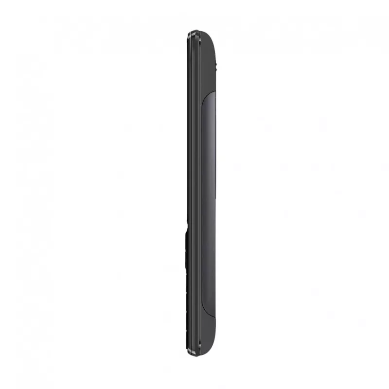 Feature Phone MM245 4G Dual SIM