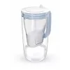 Brita Glass+3 Maxtra Pro Pure Performance Filterkanne
