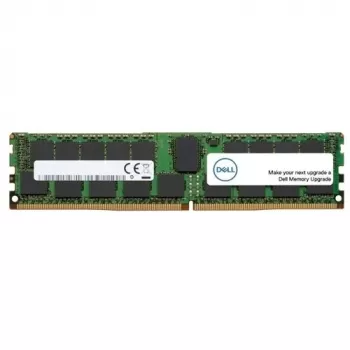 DELL A8711887 Speichermodul 16 GB DDR4 288-Pin DIMM ECC