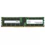 DELL A8711887 Speichermodul 16 GB DDR4 288-Pin DIMM ECC