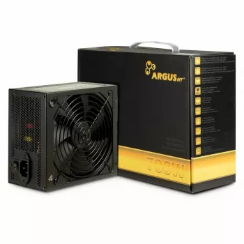 Netzteil Inter-Tech ArgusNT GPS-700 700W