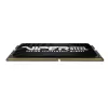 Patriot PVS432G320C8S Speichermodul