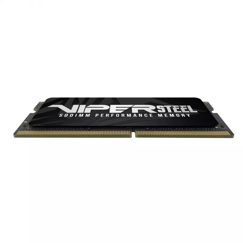 Patriot PVS432G320C8S Speichermodul