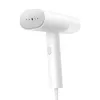 Handdampfbürste Xiaomi BHR8269EU 0,16 L 1300 W Weiß