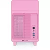 Computer Case Thermaltake TR100 Bubble Pink ATX