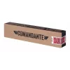 Comandante C40 MK4 Nitro Blade Kaffeemühle