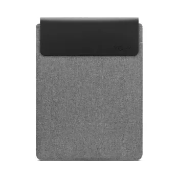 Lenovo GX41K68624 Laptoptasche 36,8 cm (14,5 Zoll) Sleeve Grau