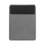 Lenovo GX41K68624 Laptoptasche 36,8 cm (14,5 Zoll) Sleeve Grau