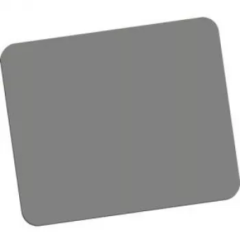 Fellowes Maus Pad Standard 22,40x18,60cm grau