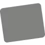 Fellowes Maus Pad Standard 22,40x18,60cm grau