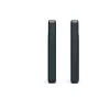 Powerbank Port Designs 907006 10000 mAh Lithium-Polymer Schwarz