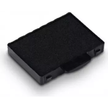 Trodat 6/50 Druckerverbrauchsmaterial Schwarz