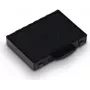 Trodat 6/50 Druckerverbrauchsmaterial Schwarz