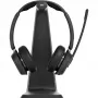 EPOS IMPACT 1061, Bluetooth-Headset mit Ladegerät
