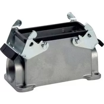 LappKabel Basisgehäuse M25 EPIC® H-B 24 19104000 1 Stück (19104000)