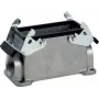 LappKabel Basisgehäuse M25 EPIC® H-B 24 19104000 1 Stück (19104000)