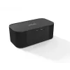 NASA SPC800 Bluetooth-Lautsprecher / Wecker / kabelloses Ladegerät