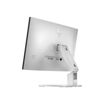 Schwenkbarer Standfuß HP EliteStudio 8 G1i – verstellbarer Monitorarm für HP EliteStudio 8