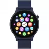 Smartwatch Denver SWC-338BU Blau