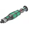 Wera 05004280001 Ratschenschlüssel 13 Stk. Schwarz, Grün