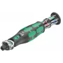 Wera 05004280001 Ratschenschlüssel 13 Stk. Schwarz, Grün