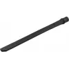2-in-1-Stabstaubsauger BLAUPUNKT VCH602BL, kabellos, 22,2-V-Akku, 135 W, 0,7-L-Staubbehälter, Zyklonfiltration