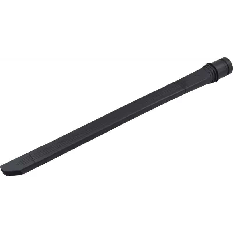 2-in-1-Stabstaubsauger BLAUPUNKT VCH602BL, kabellos, 22,2-V-Akku, 135 W, 0,7-L-Staubbehälter, Zyklonfiltration