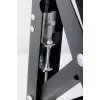 Edbak VWPOP65-L Videowall-Halterung
