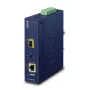 Netzwerk-Medienkonverter PLANET IGTP-805AT